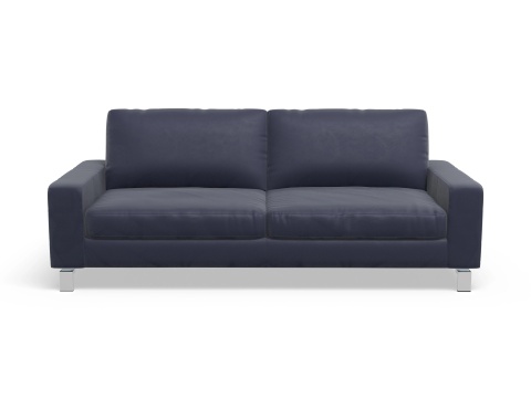 3-Sitzer Sofa